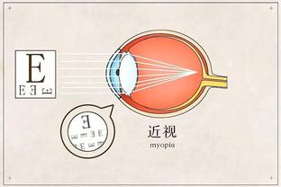 半岛皇家体育截图4